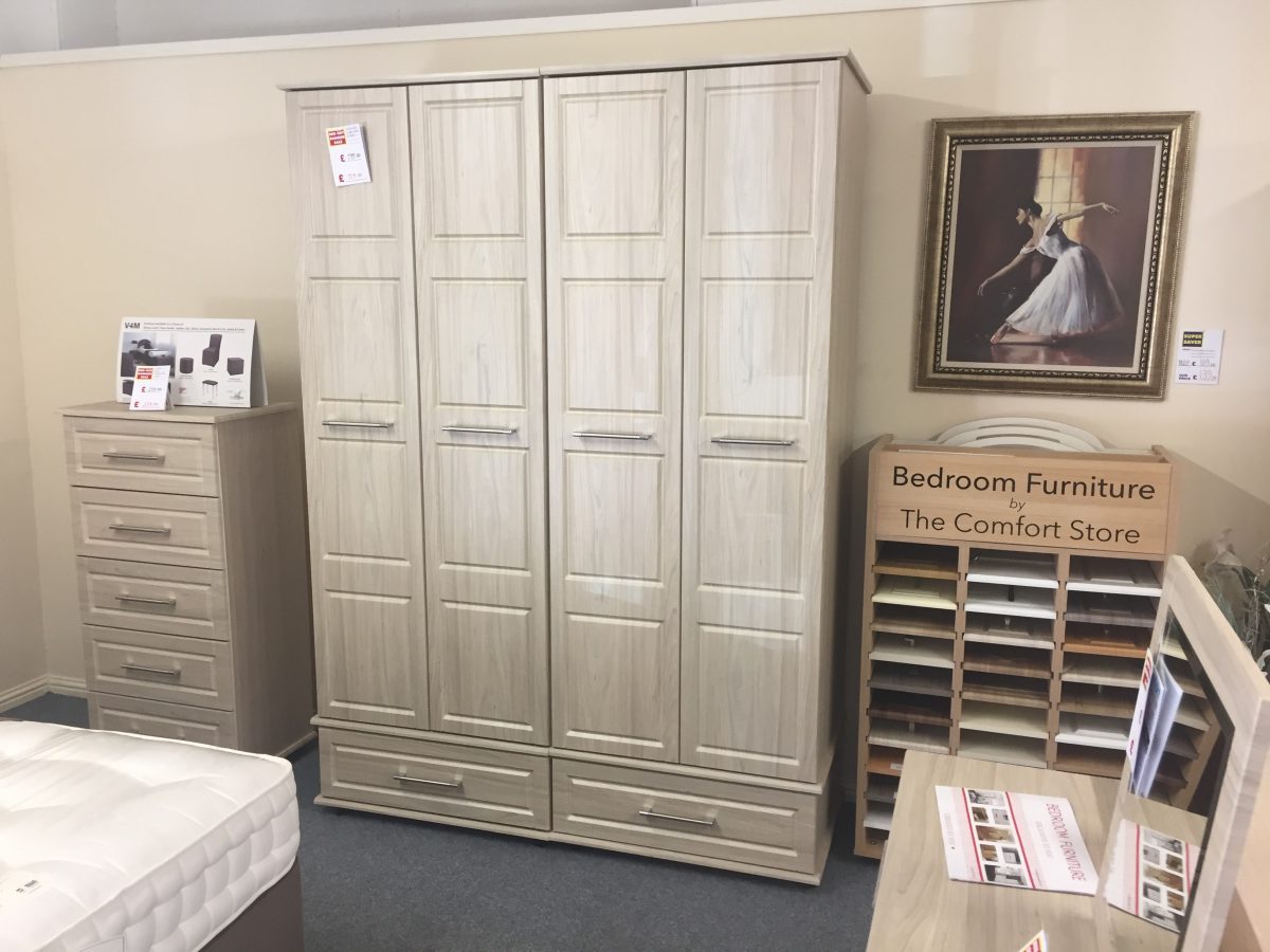 bedroom furniture stores chattanooga